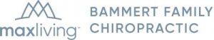 Bammert Family Chiropractic